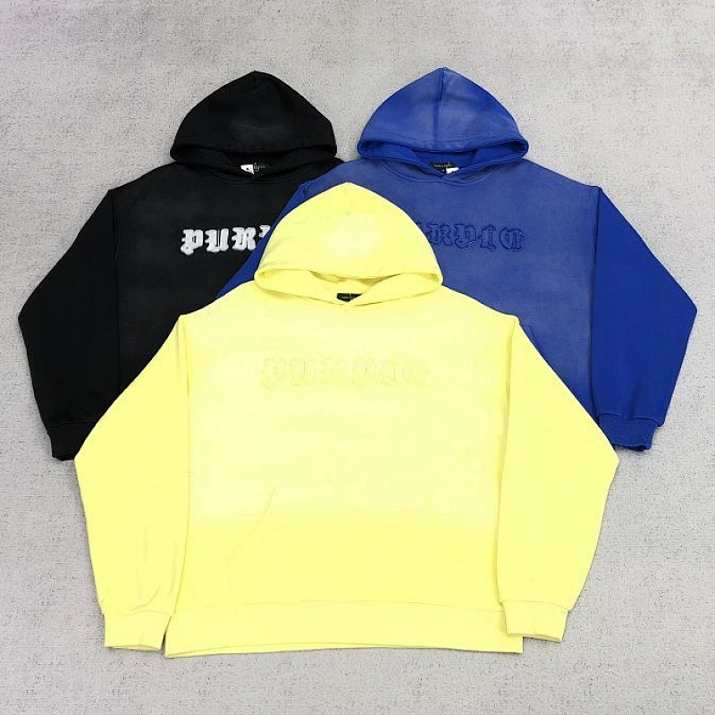 Purple Brand