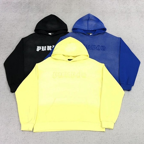 Purple Brand