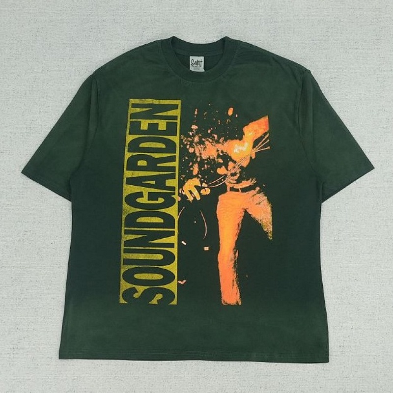 Vintage Tee