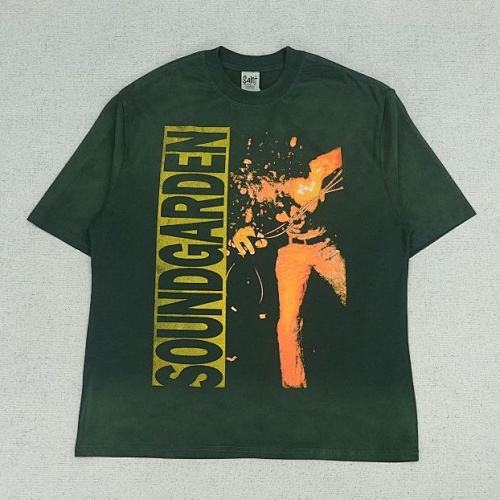 Vintage Tee