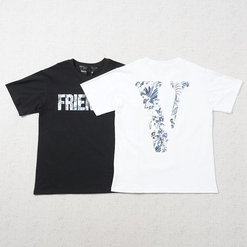 Tee from Chaosmade