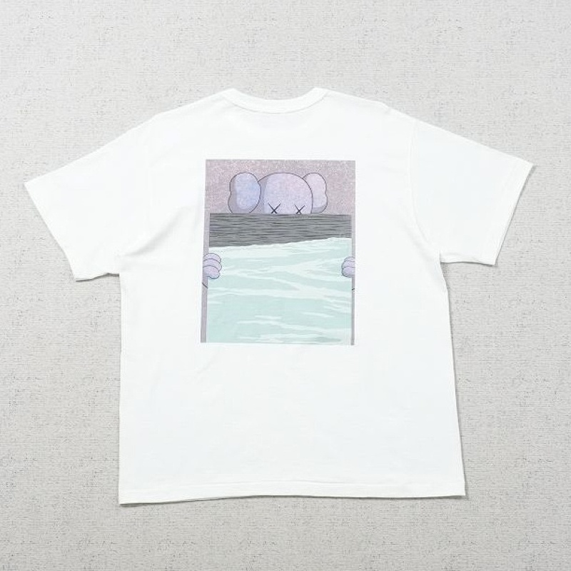 Humanmade Tee