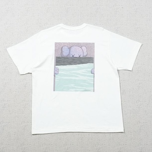 Humanmade Tee
