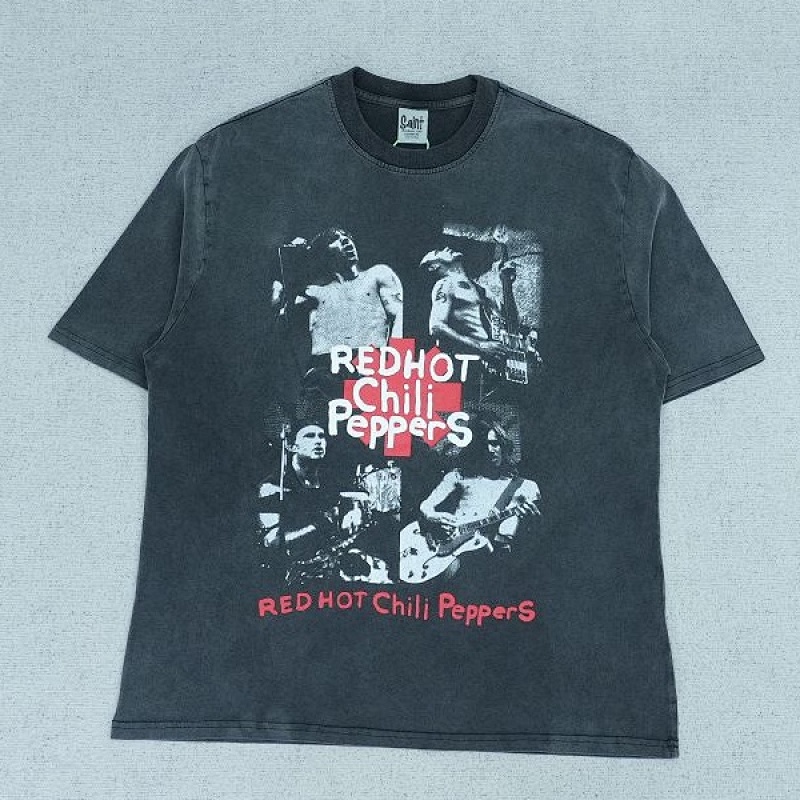Vintage Tee