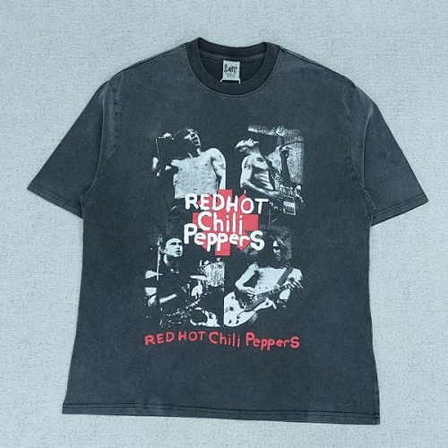 Vintage Tee