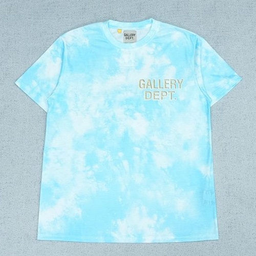 Gallery Dept. Tee