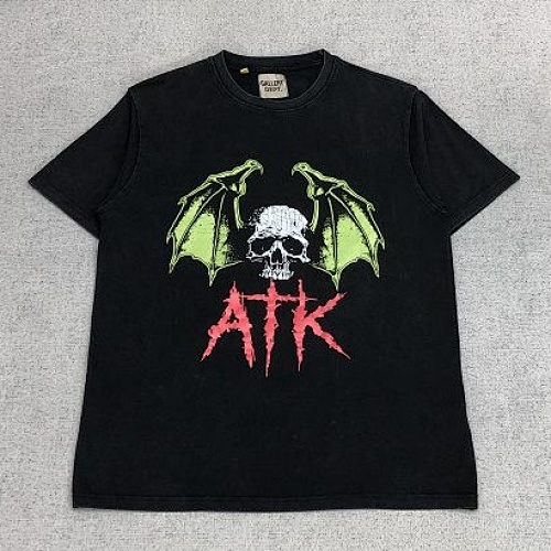 Gallery Dept. Atk
