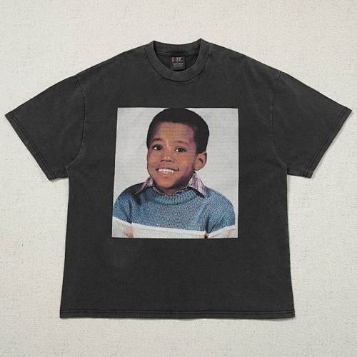Chrome Hearts Kanye West YE CH