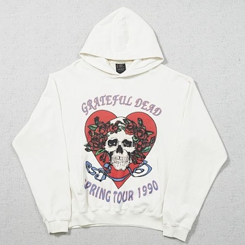 Grateful Dead Summer
