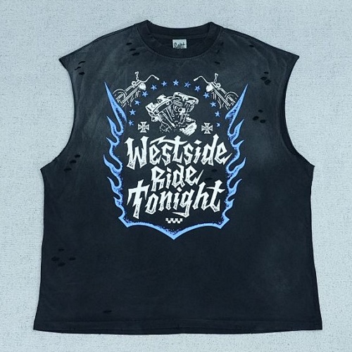 WestCoast Choppers