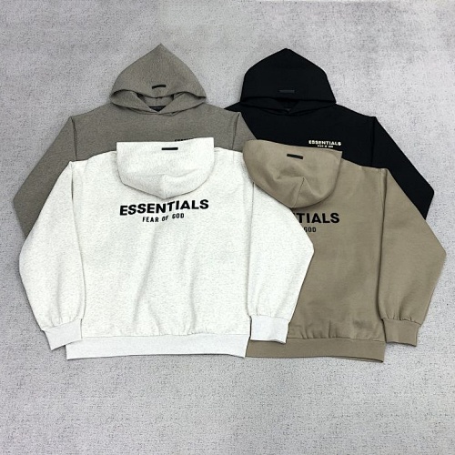 Fog Essentials 24fw