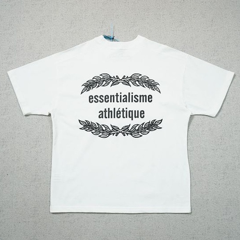 Cole Buxton Tee