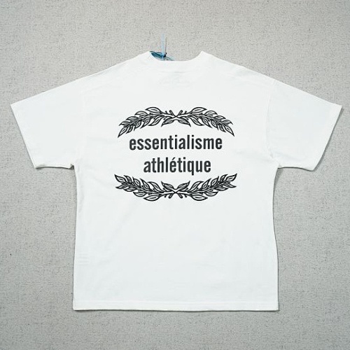 Cole Buxton Tee