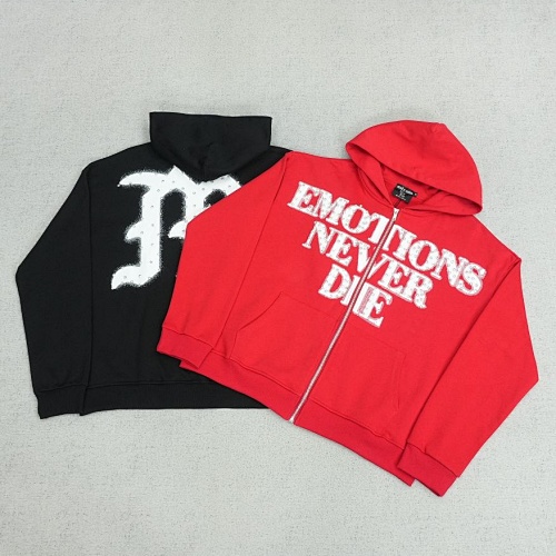 ME Mixed Emotion