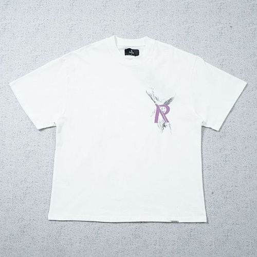 Represent Archangel T-Shirt