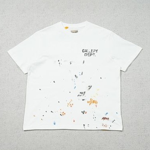 Gallery Dept Boardwalk Tee