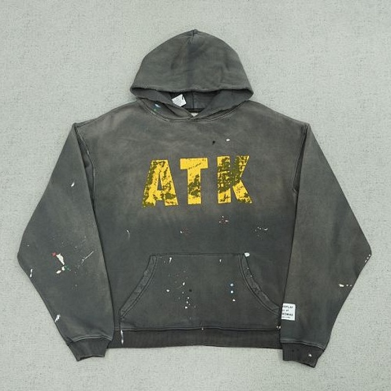 Gallery Dept. Atk