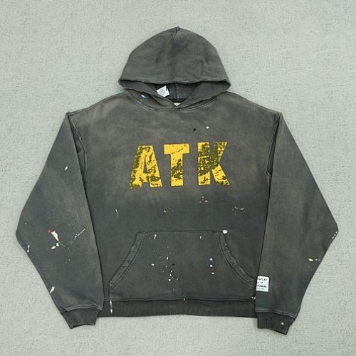 Gallery Dept. Atk