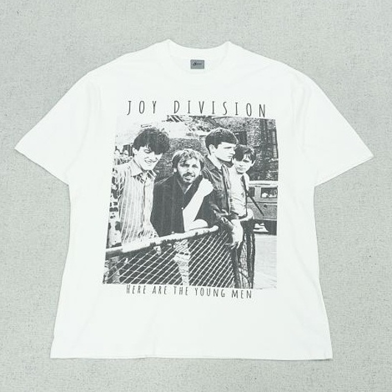 Vintage Tee