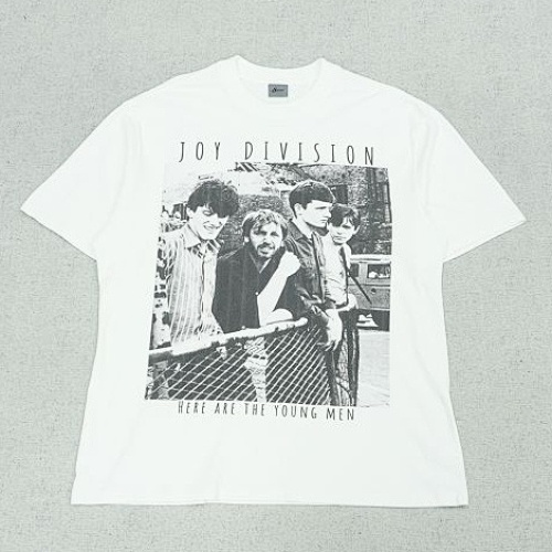Vintage Tee