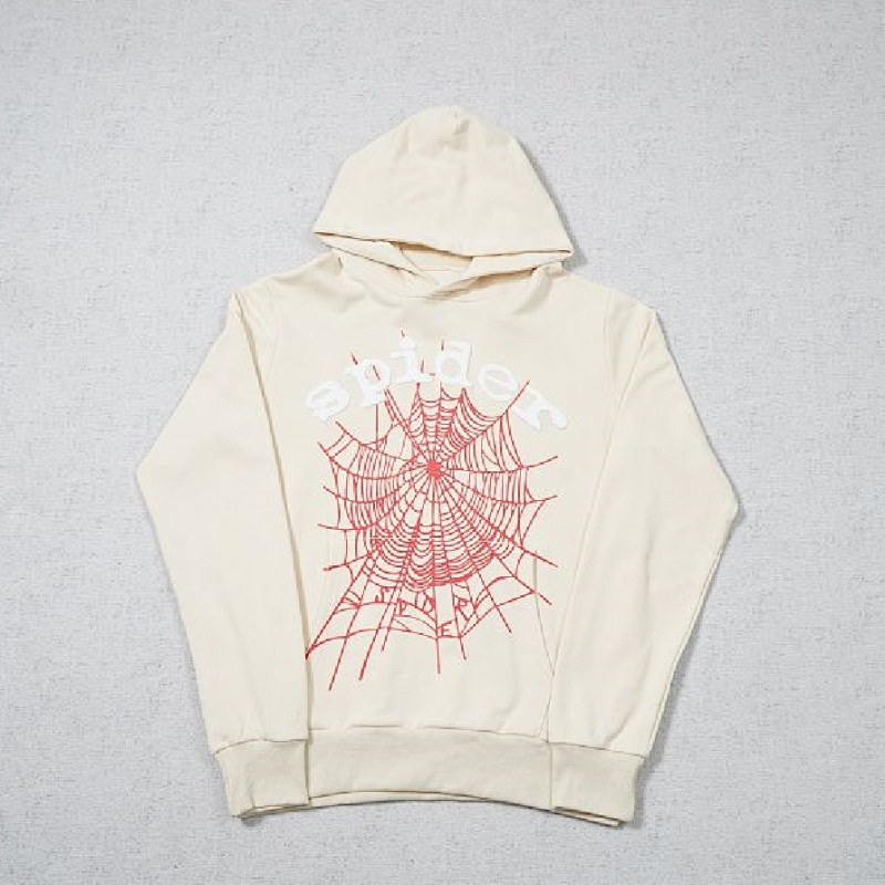 Hoodie from Chaosmade