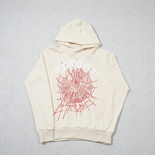 Hoodie from Chaosmade