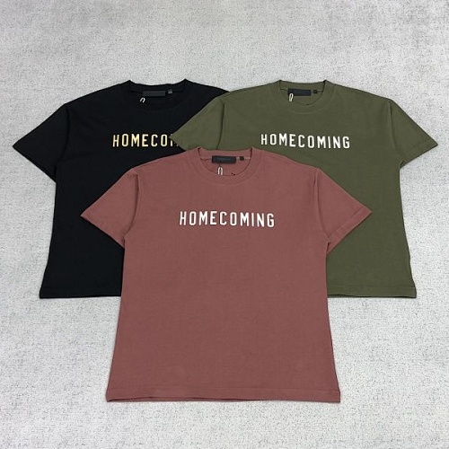 Fog Essentials 24fw H