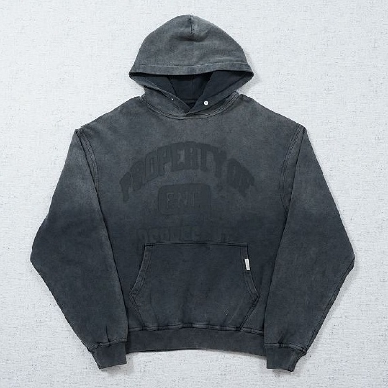 Represent X End Property OF