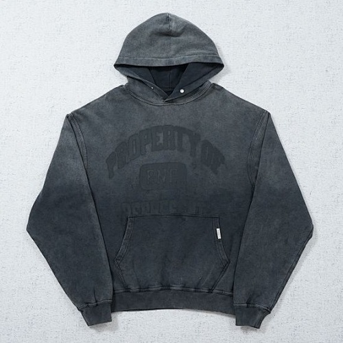 Represent X End Property OF