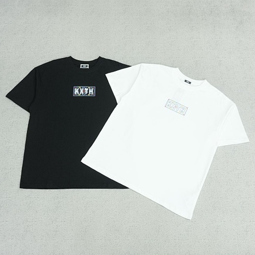 Tee from Chaosmade
