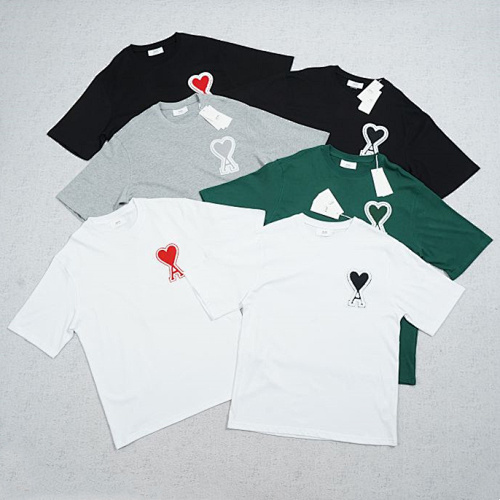 Tee from Chaosmade