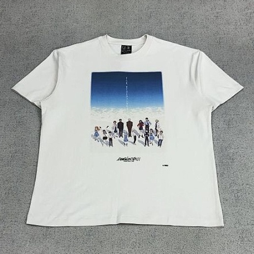 Saint Vintage