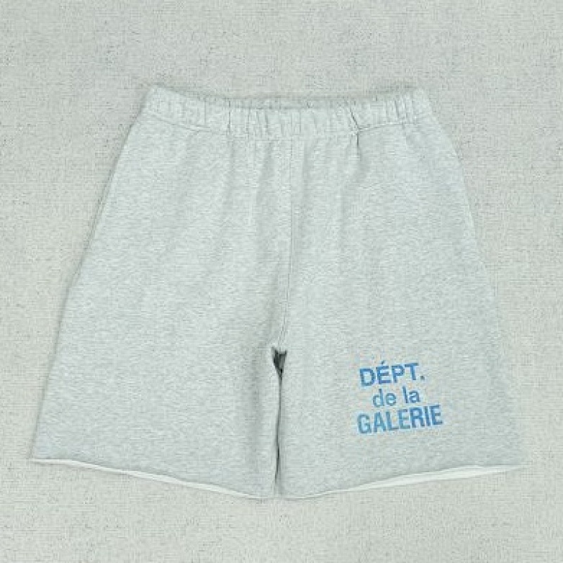 Gallery Dept