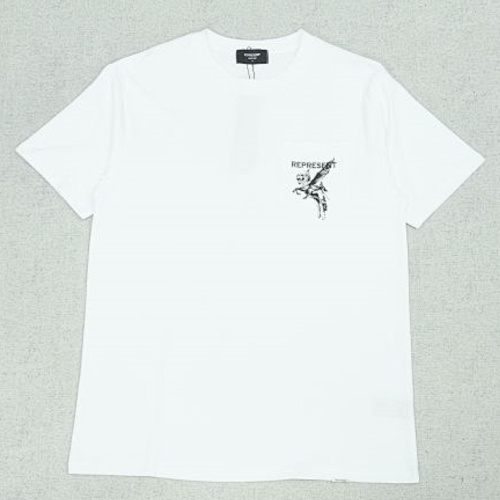 Represent Tee
