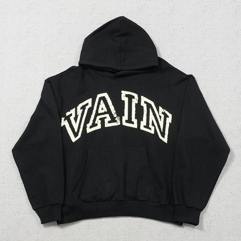 Saint Vanity Pant