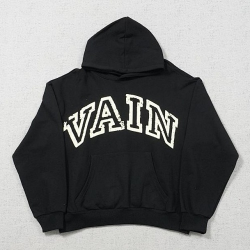 Saint Vanity Pant