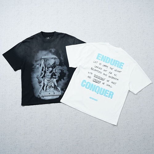 Represent Atlas Tee