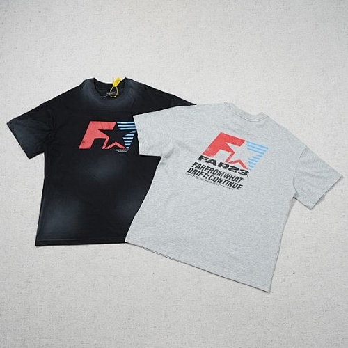 Far.archive Far