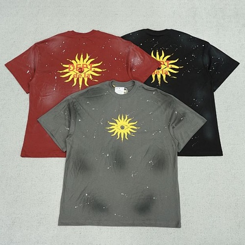 Gallery Dept. Tee