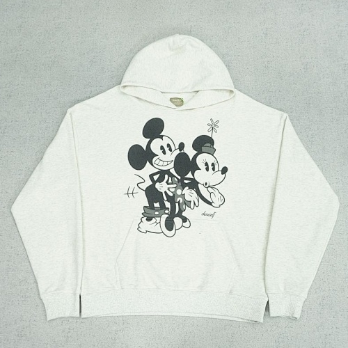 Vintage Hoodie