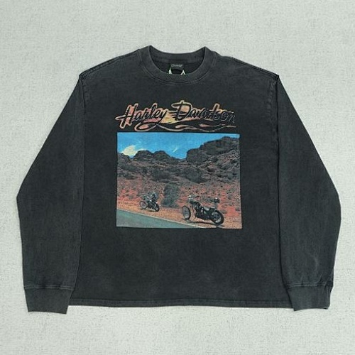 Vintage Tee