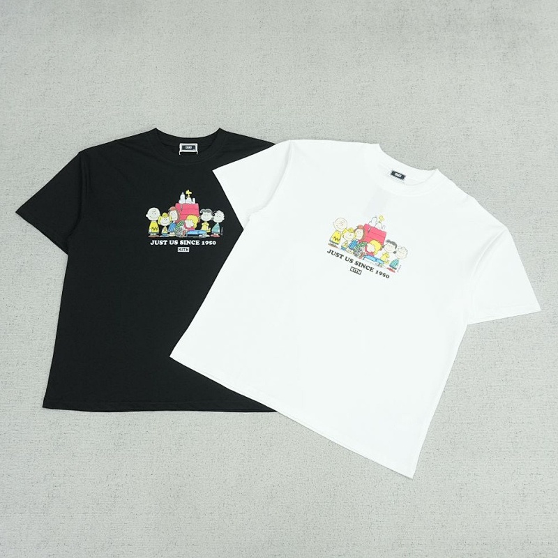 Tee from Chaosmade