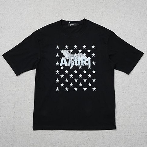 Amiri Tee