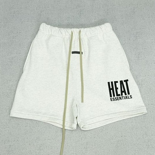 Fog Essentials X