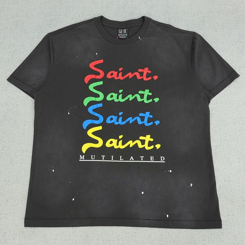 Saint Michael