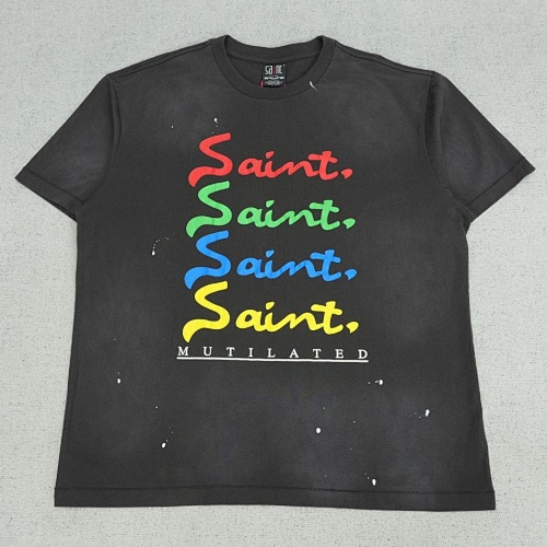 Saint Michael