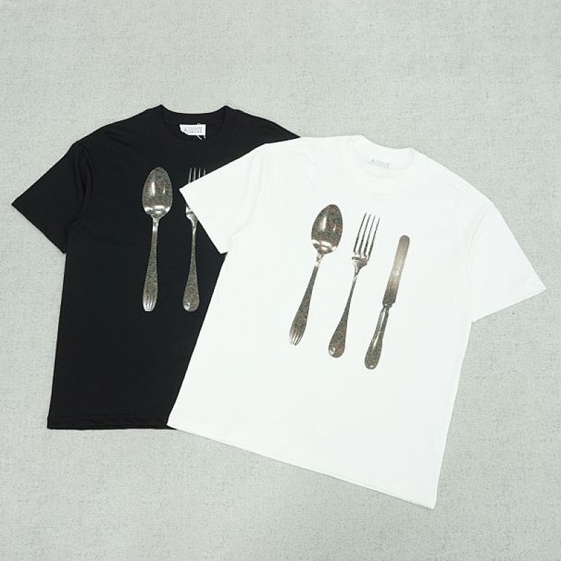 Tee from Chaosmade