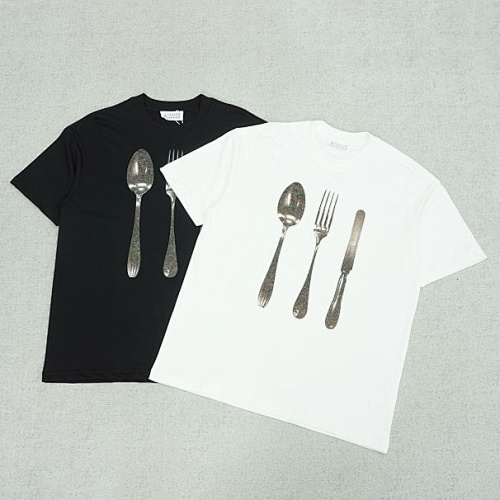 Tee from Chaosmade