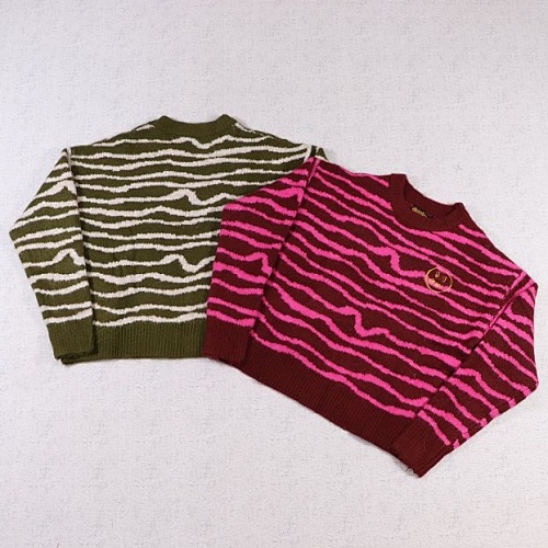Sweater from Chaosmade