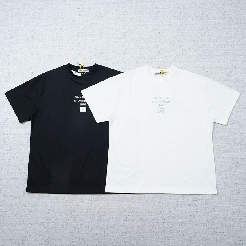 Tee from Chaosmade